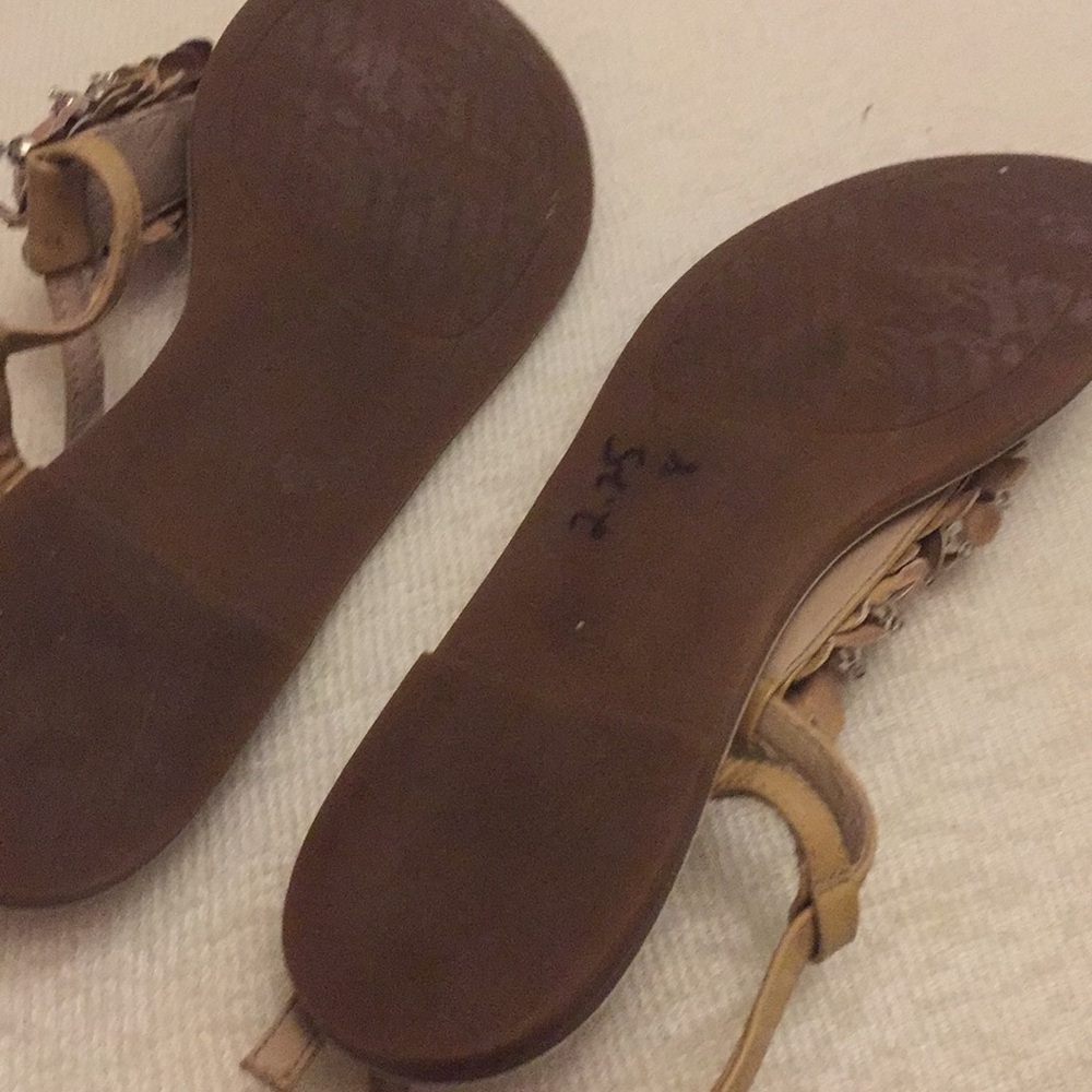 Shoes - Picture 2 of 5
